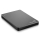 SEAGATE Backup Plus 2TB STDR2000201 srebrny - 164126 - zdjęcie 2